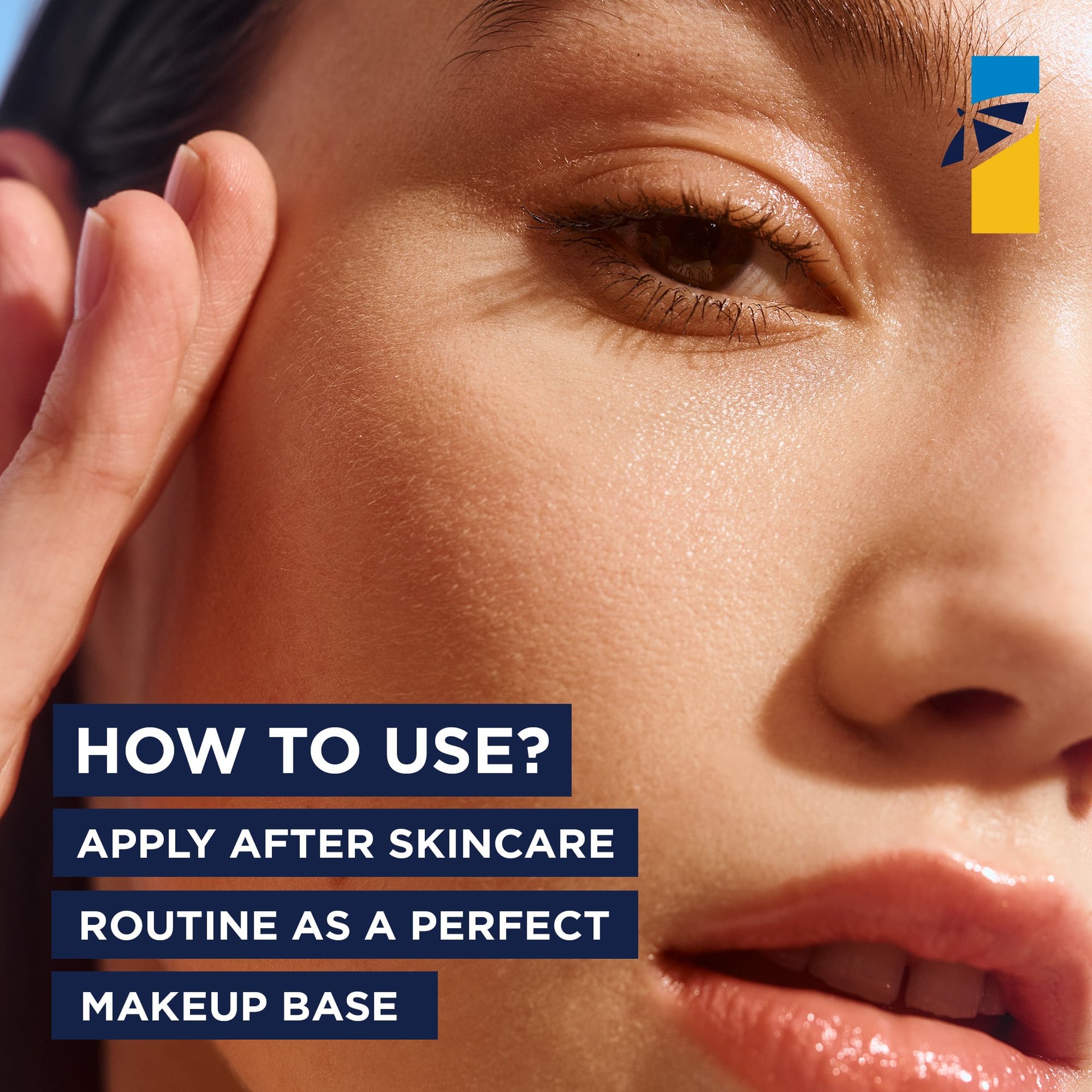 603084073955   8 min